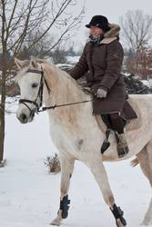 Bild zu Kerstin Henneberg