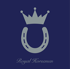 royal_horsemen