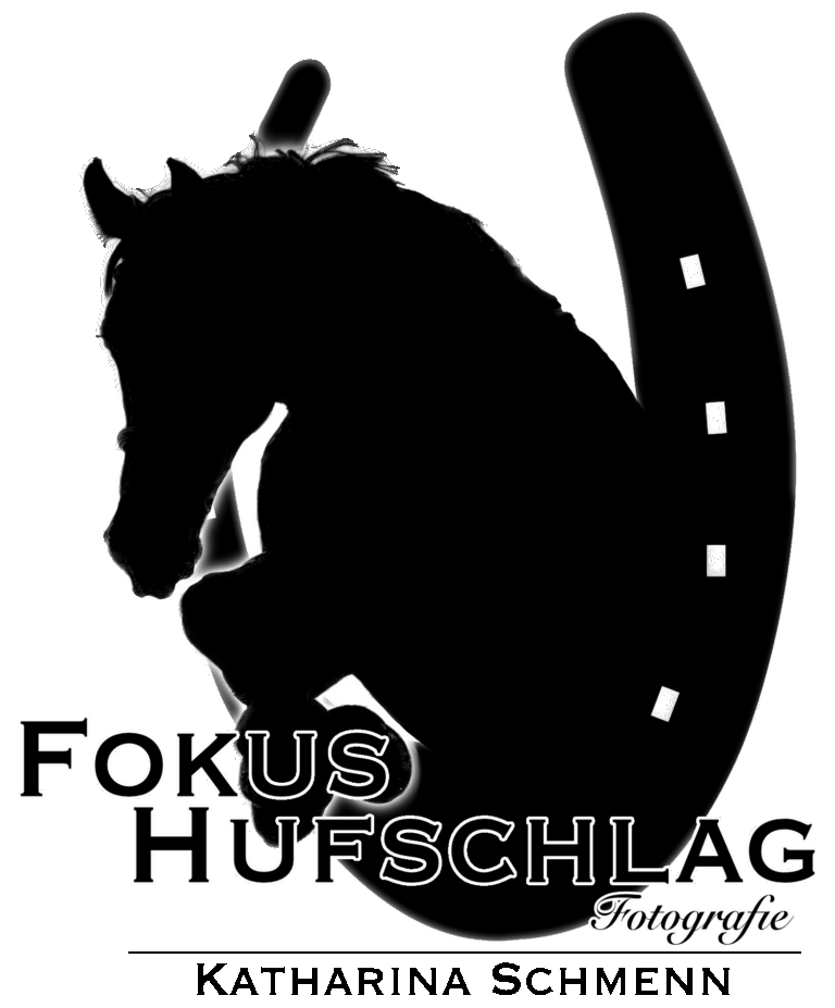 Fokus_Hufschlag