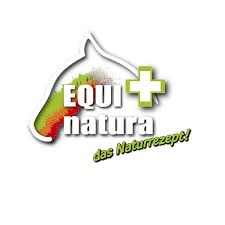 equi
