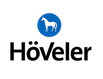 hoeveler