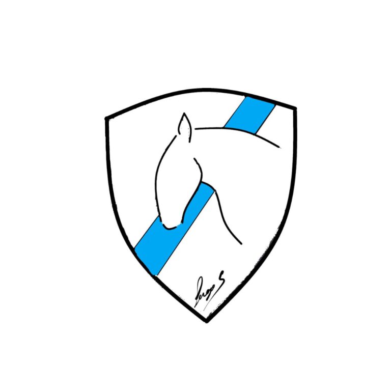 lagos
