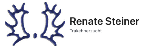 renate_steiner